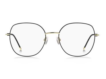Preview: BOSS 1529 RHL Brille